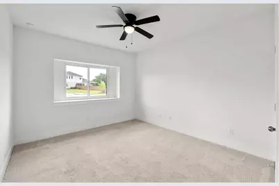 2947 Brand Iron Drive, San Marcos, TX 78666 - Photo 22