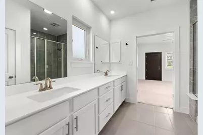 2947 Brand Iron Drive, San Marcos, TX 78666 - Photo 18