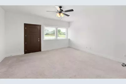 2947 Brand Iron Drive, San Marcos, TX 78666 - Photo 14