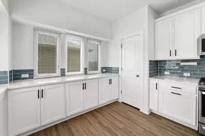 2947 Brand Iron Drive, San Marcos, TX 78666 - Photo 12