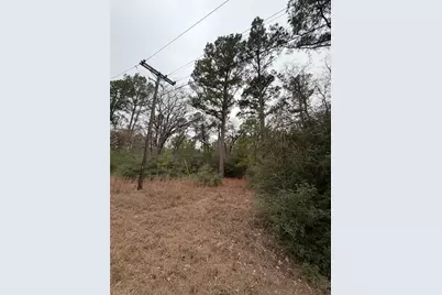 0000 Makaha Drive, Bastrop, TX 78602 - Photo 1