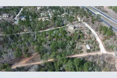 0000 Makaha Drive, Bastrop, TX 78602 - Photo 2