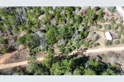 0000 Makaha Drive, Bastrop, TX 78602 - Photo 8