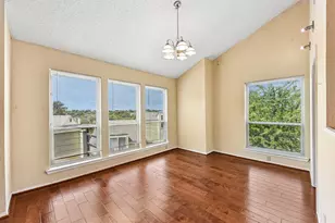 2612 San Pedro St, Austin, TX 78705 - Photo 6