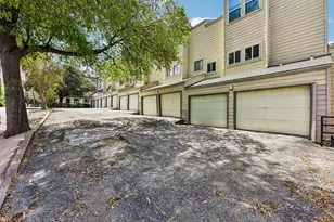 2612 San Pedro St, Austin, TX 78705 - Photo 18