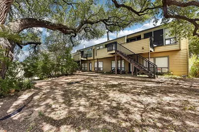 2612 San Pedro Street #211, Austin, TX 78705 - Photo 16