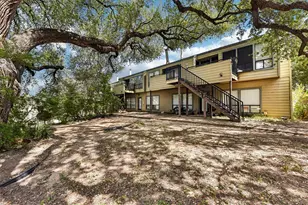 2612 San Pedro St, Austin, TX 78705 - Photo 16