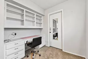2612 San Pedro St, Austin, TX 78705 - Photo 12