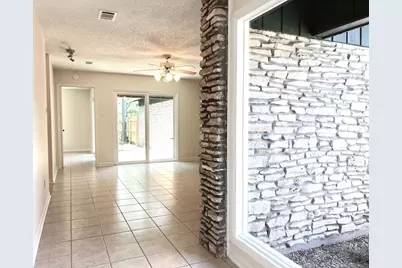 2305 Western Trails Boulevard #A, Austin, TX 78745 - Photo 6