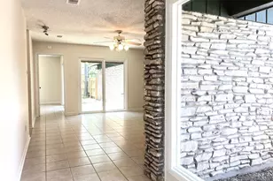2305 Western Trails Blvd, Austin, TX 78745 - Photo 6
