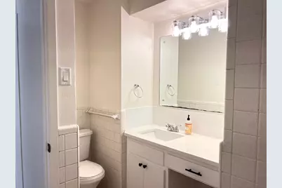 2305 Western Trails Boulevard #A, Austin, TX 78745 - Photo 22