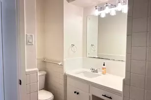 2305 Western Trails Blvd, Austin, TX 78745 - Photo 22