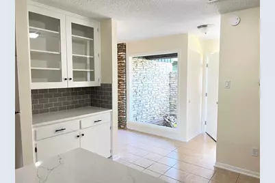 2305 Western Trails Boulevard #A, Austin, TX 78745 - Photo 10