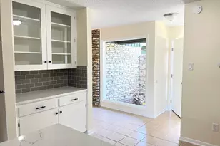 2305 Western Trails Blvd, Austin, TX 78745 - Photo 10