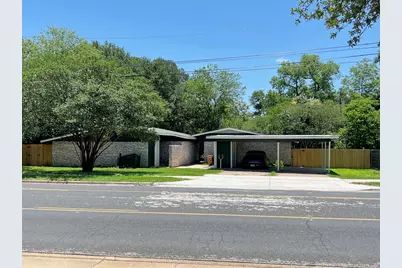 2305 Western Trails Boulevard #A, Austin, TX 78745 - Photo 2