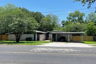 2305 Western Trails Blvd, Austin, TX 78745 - Photo 2