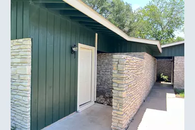 2305 Western Trails Boulevard #A, Austin, TX 78745 - Photo 1