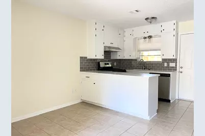 2305 Western Trails Boulevard #A, Austin, TX 78745 - Photo 14