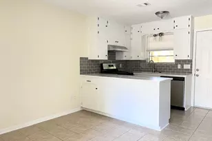 2305 Western Trails Blvd, Austin, TX 78745 - Photo 14