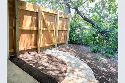 2305 Western Trails Boulevard #A, Austin, TX 78745 - Photo 28