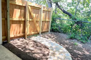 2305 Western Trails Blvd, Austin, TX 78745 - Photo 28