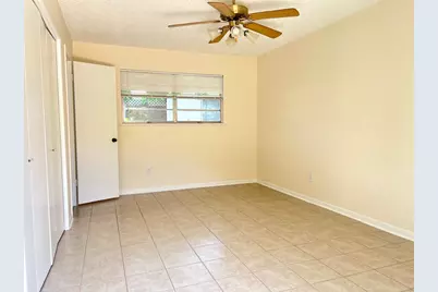2305 Western Trails Boulevard #A, Austin, TX 78745 - Photo 20
