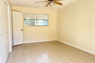 2305 Western Trails Blvd, Austin, TX 78745 - Photo 20