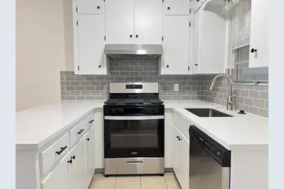 2305 Western Trails Boulevard #A, Austin, TX 78745 - Photo 12