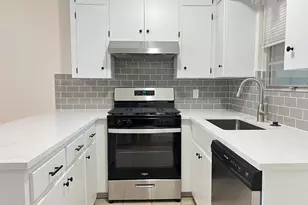 2305 Western Trails Blvd, Austin, TX 78745 - Photo 12