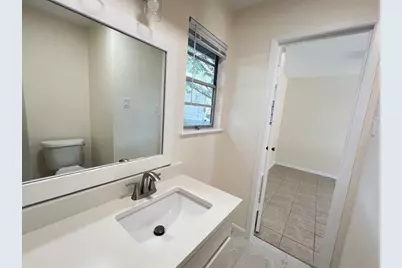 2305 Western Trails Boulevard #A, Austin, TX 78745 - Photo 18