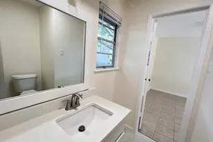 2305 Western Trails Blvd, Austin, TX 78745 - Photo 18