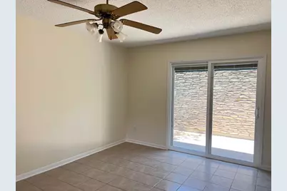 2305 Western Trails Boulevard #A, Austin, TX 78745 - Photo 16