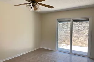 2305 Western Trails Blvd, Austin, TX 78745 - Photo 16