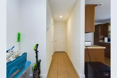 500 E 48th Unit Street #A, Austin, TX 78751 - Photo 4