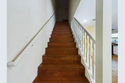 500 E 48th Unit Street #A, Austin, TX 78751 - Photo 10