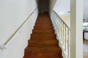 500 E 48th Unit St, Austin, TX 78751 - Photo 10