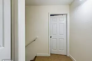 500 E 48th Unit St, Austin, TX 78751 - Photo 12