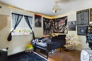 500 E 48th Unit St, Austin, TX 78751 - Photo 28