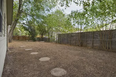 500 E 48th Unit Street #A, Austin, TX 78751 - Photo 8