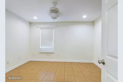 500 E 48th Unit Street #A, Austin, TX 78751 - Photo 14