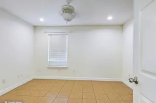 500 E 48th Unit St, Austin, TX 78751 - Photo 14