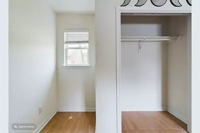 500 E 48th Unit Street #A, Austin, TX 78751 - Photo 20