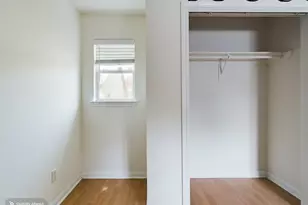 500 E 48th Unit St, Austin, TX 78751 - Photo 20