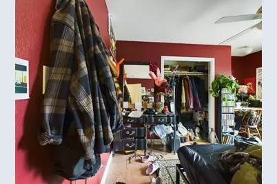 500 E 48th Unit Street #A, Austin, TX 78751 - Photo 24