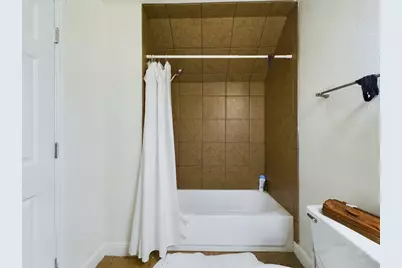 500 E 48th Unit Street #A, Austin, TX 78751 - Photo 14