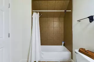 500 E 48th Unit St, Austin, TX 78751 - Photo 14