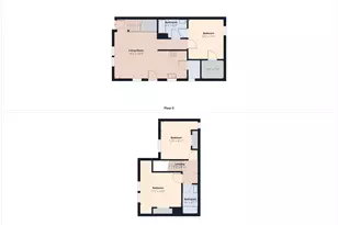 500 E 48th Unit St, Austin, TX 78751 - Photo 2