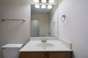 500 E 48th Unit St, Austin, TX 78751 - Photo 18