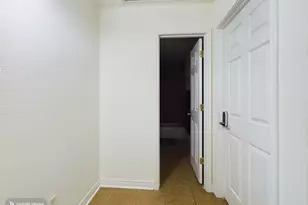 500 E 48th Unit St, Austin, TX 78751 - Photo 24