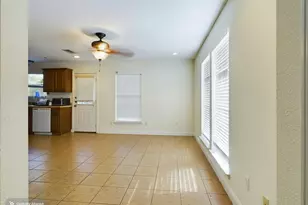 500 E 48th Unit St, Austin, TX 78751 - Photo 4